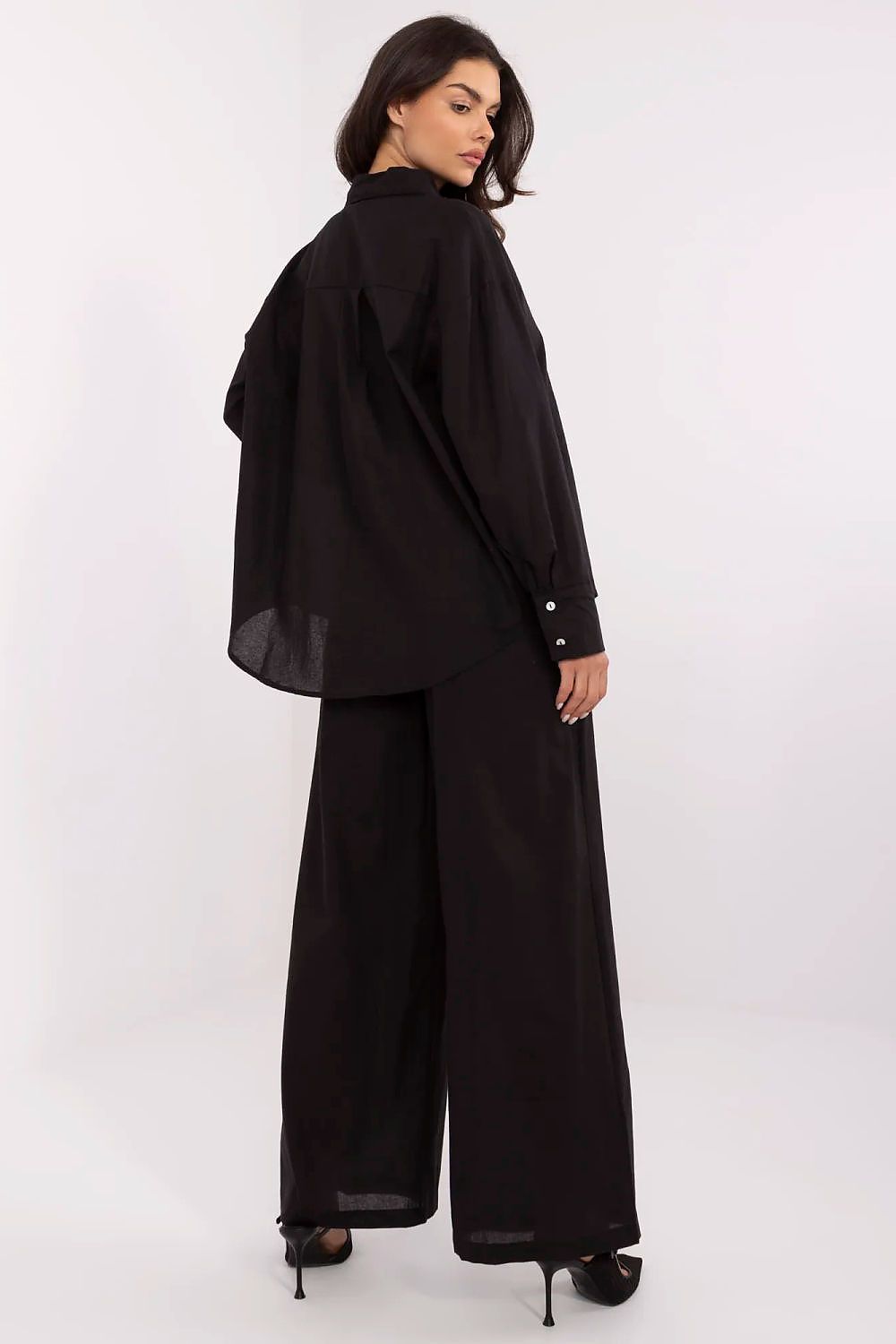  Együttes model 210872 NM 