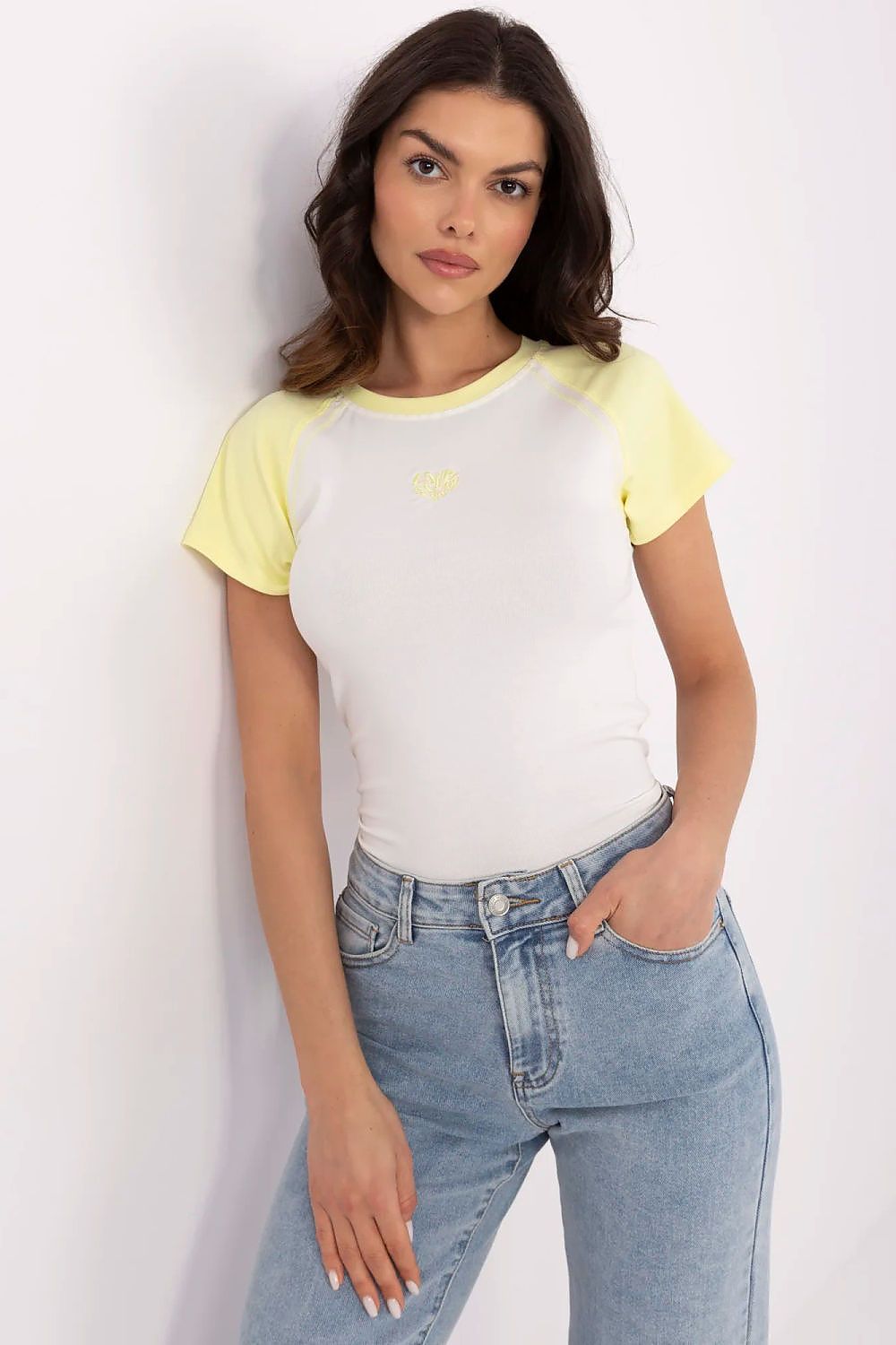  Póló model 210877 NM 