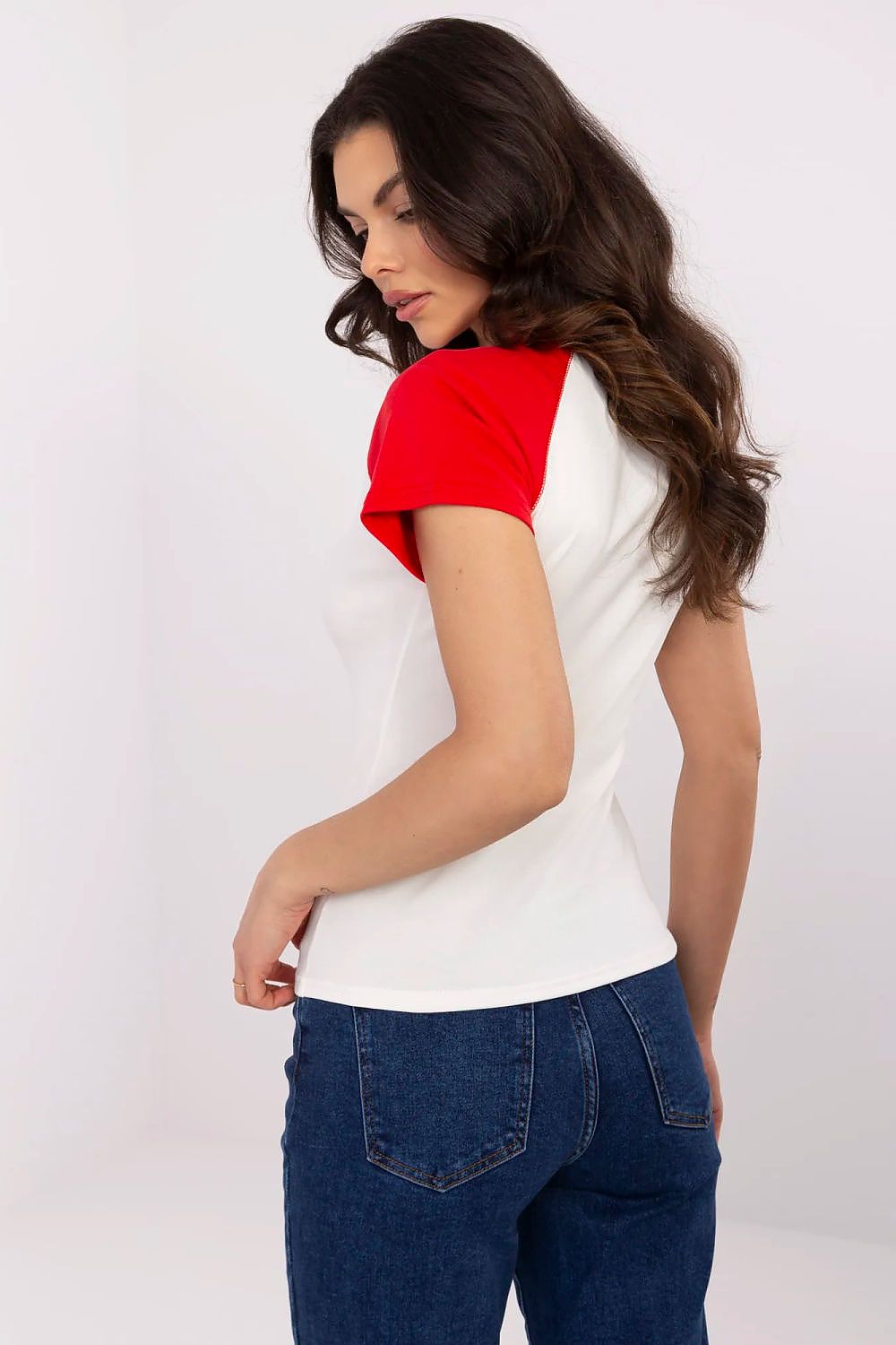  Póló model 210879 NM 