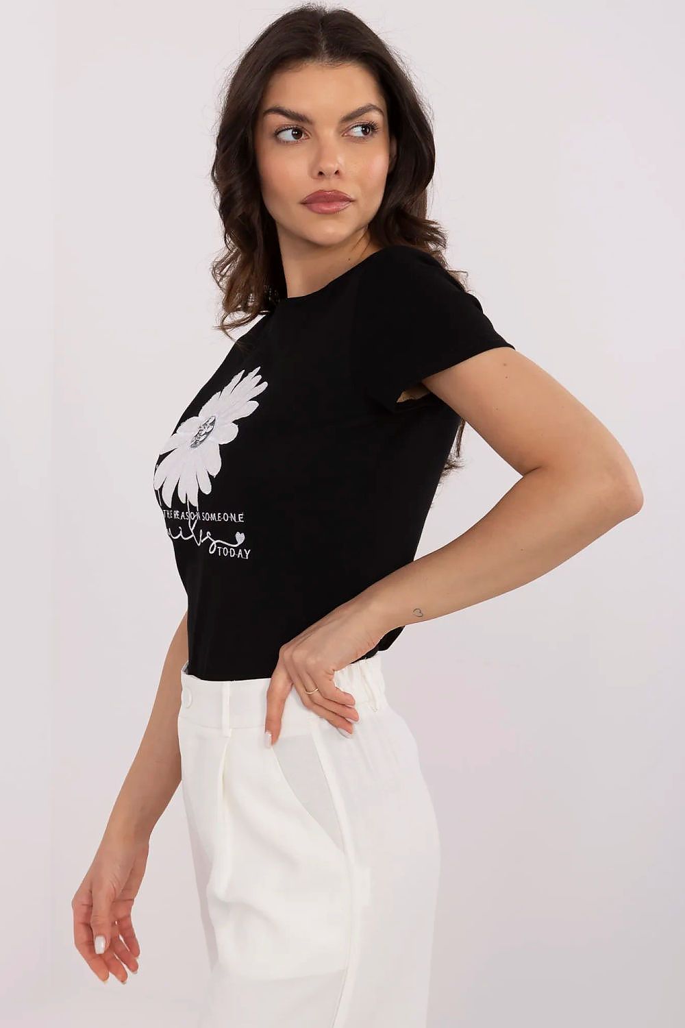  Póló model 210881 NM 