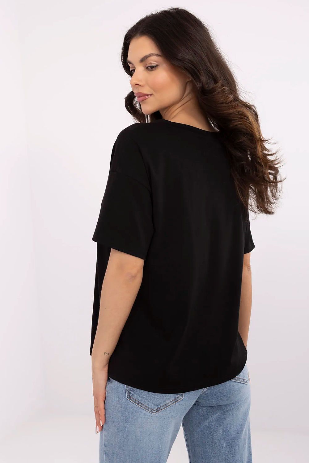  Póló model 210972 Italy Moda 