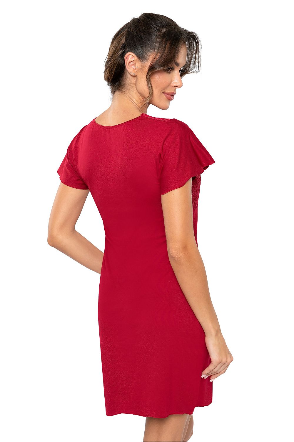  Hálóing model 210993 Donna 