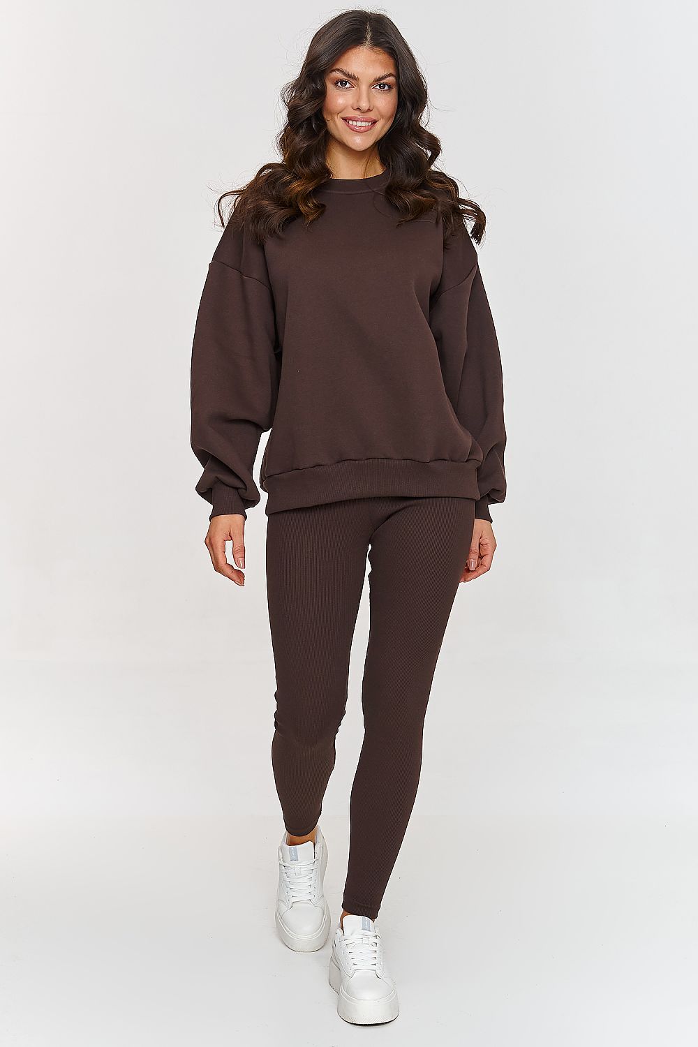  Együttes model 209721 Makadamia 