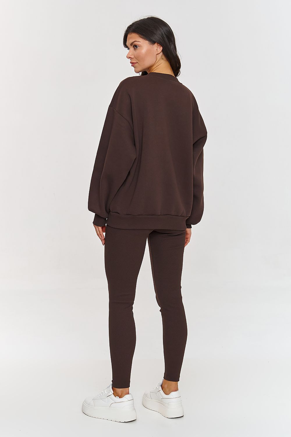  Együttes model 209721 Makadamia 