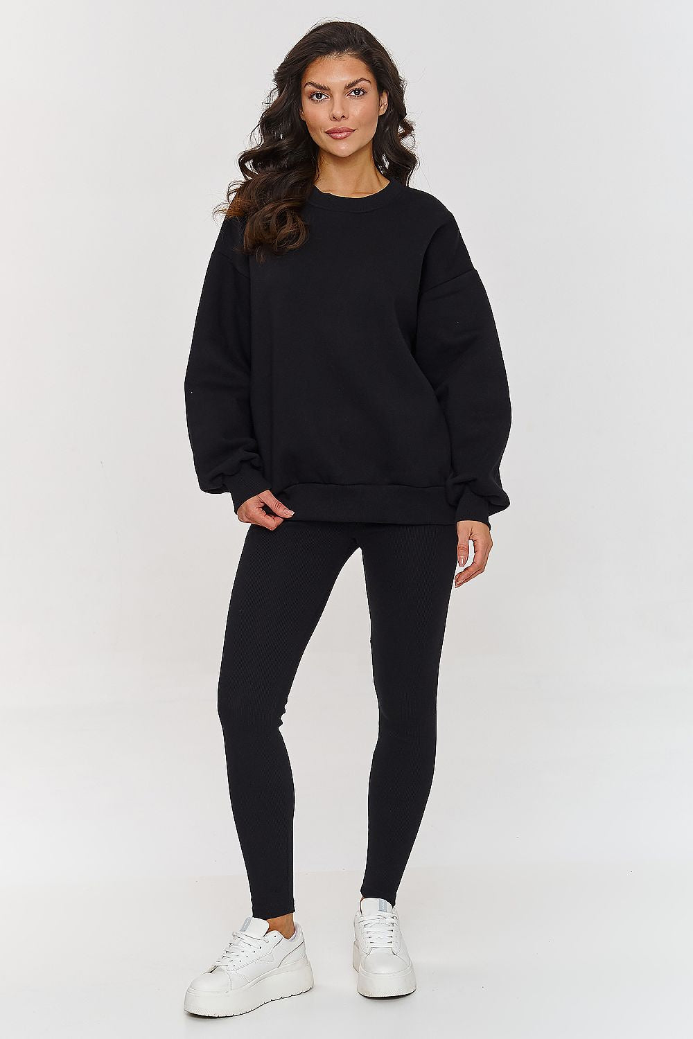 Együttes model 209722 Makadamia 