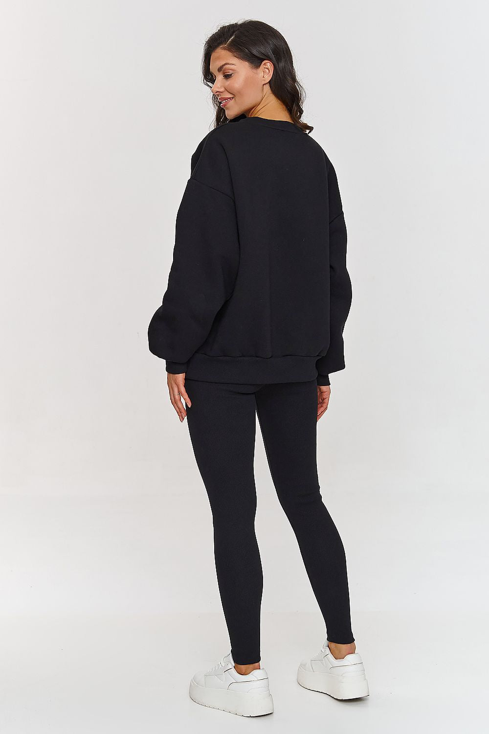  Együttes model 209722 Makadamia 