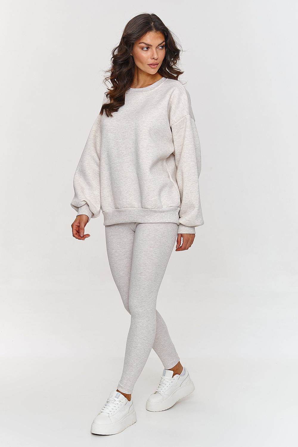  Együttes model 209723 Makadamia 