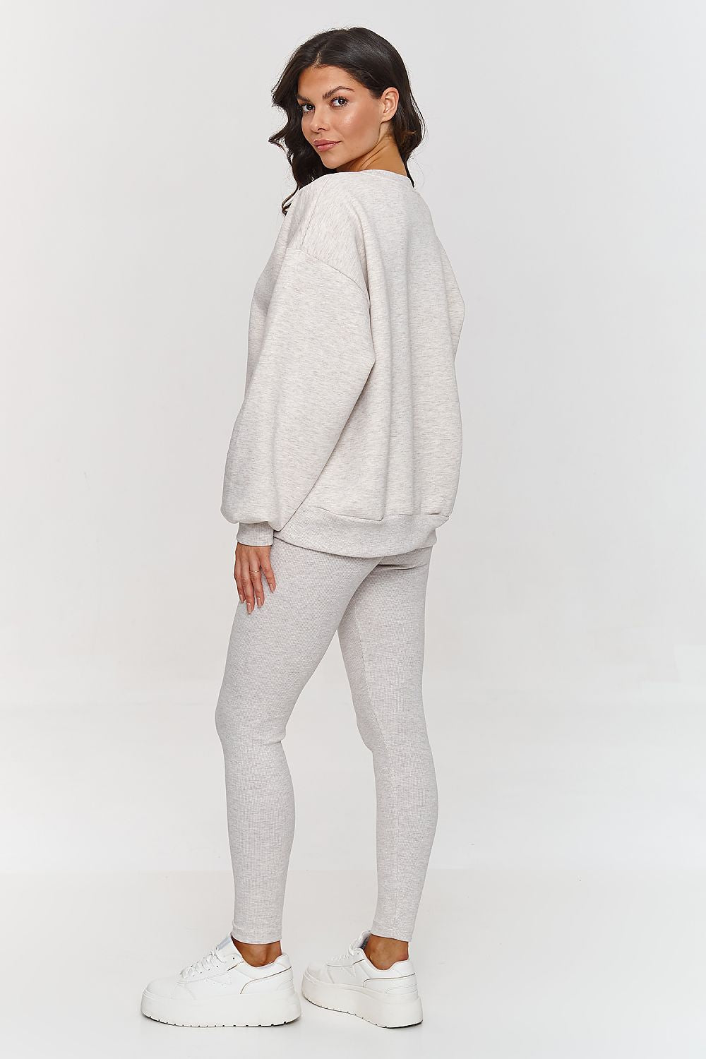  Együttes model 209723 Makadamia 