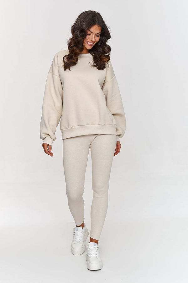  Együttes model 209653 Makadamia 