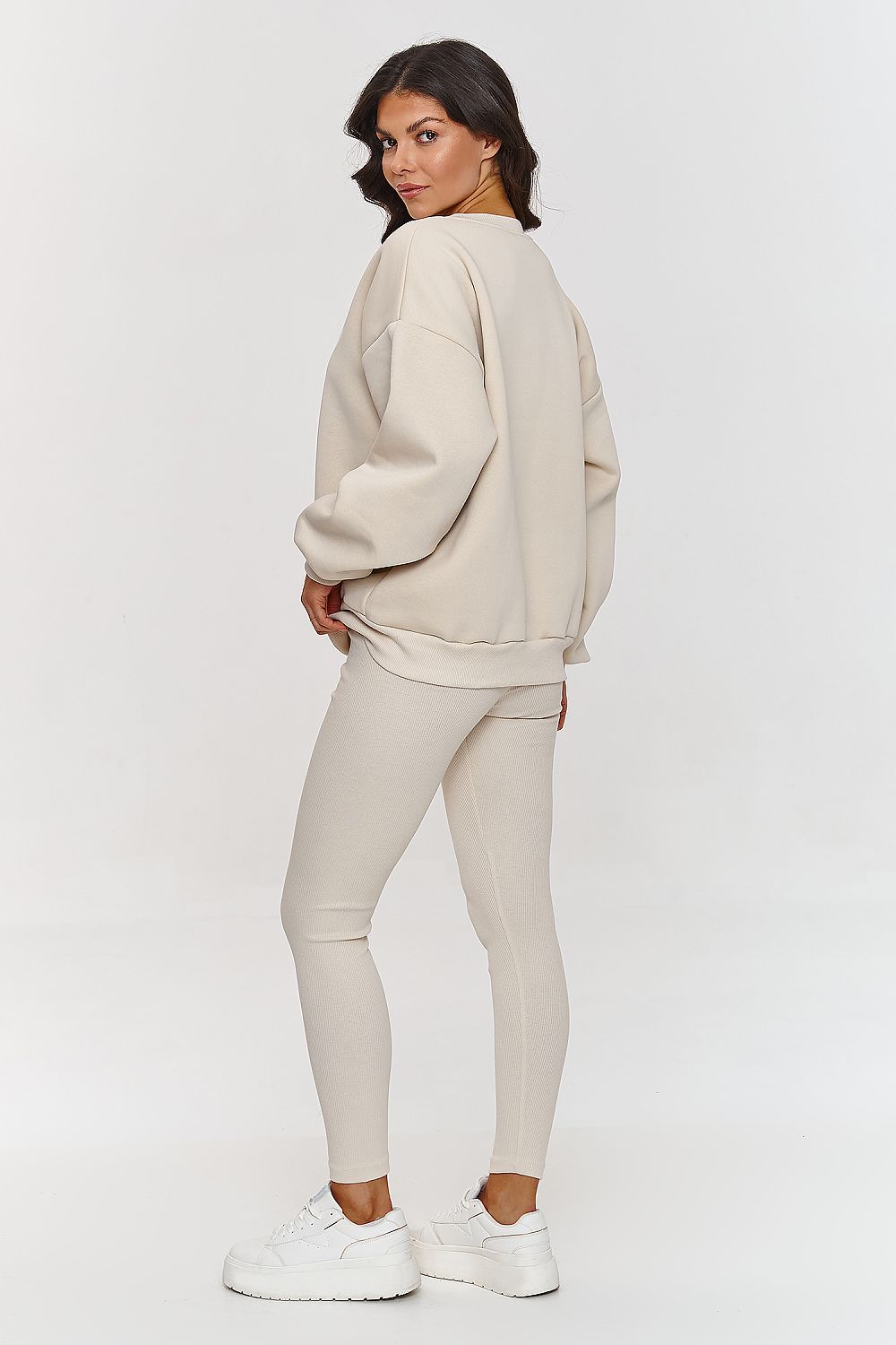  Együttes model 209653 Makadamia 