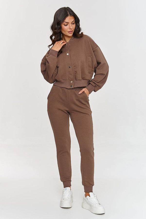  Együttes model 209596 Makadamia 