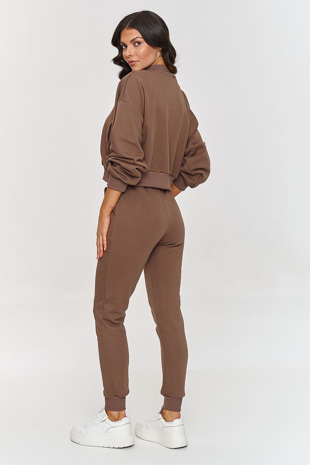  Együttes model 209596 Makadamia 
