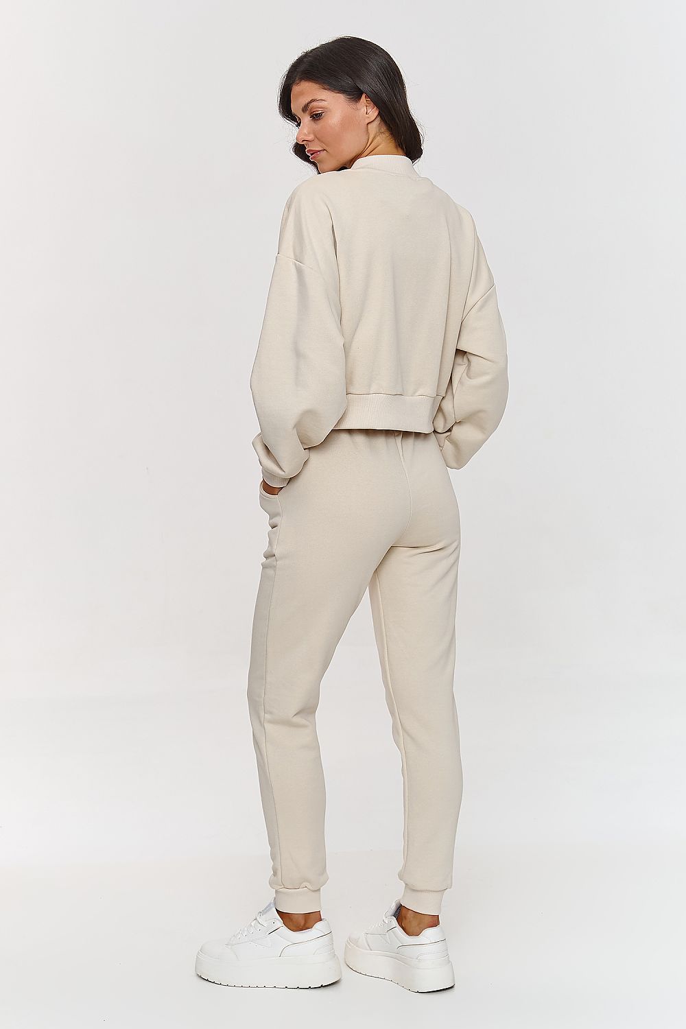  Együttes model 209597 Makadamia 