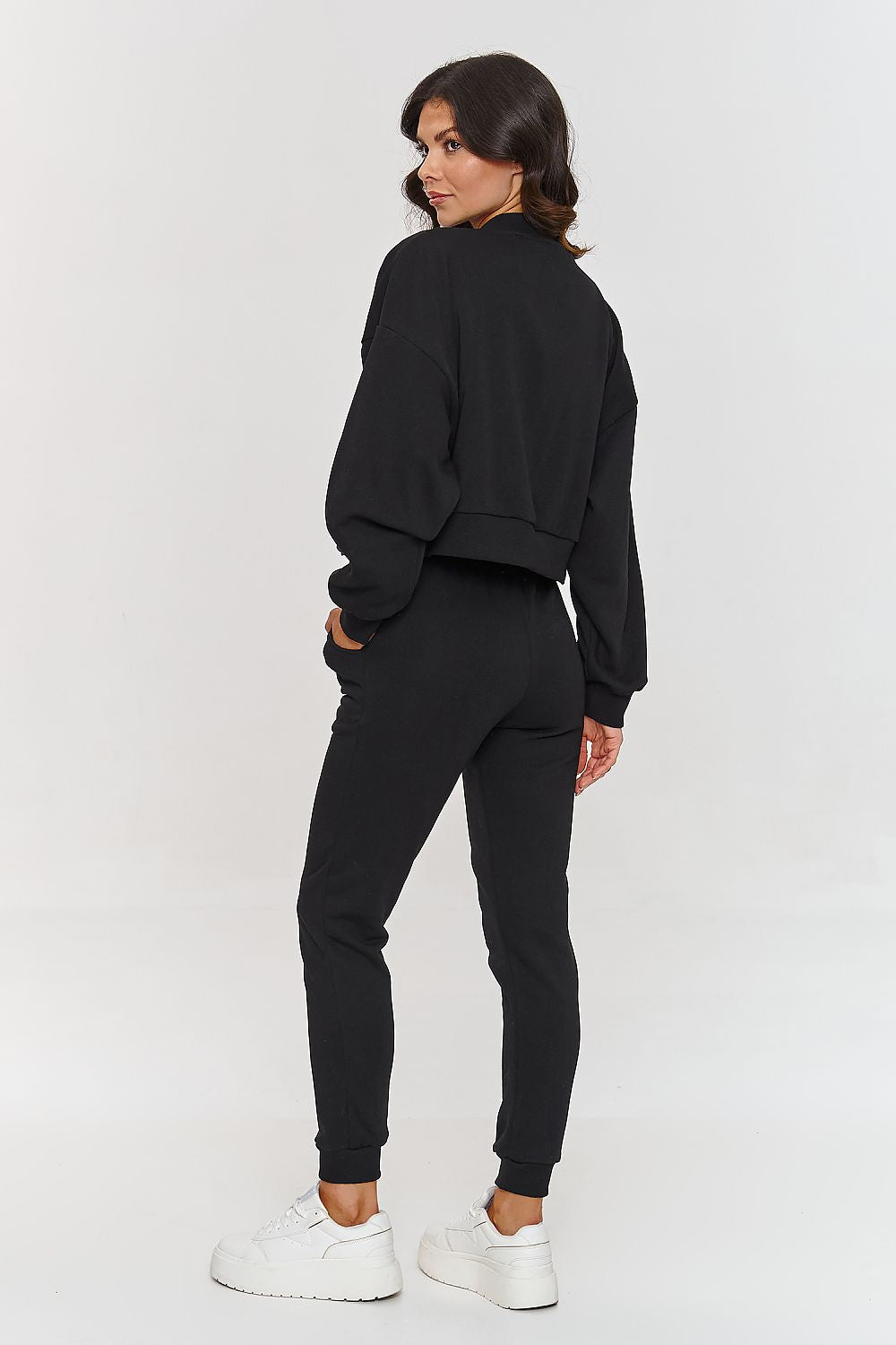  Együttes model 209598 Makadamia 
