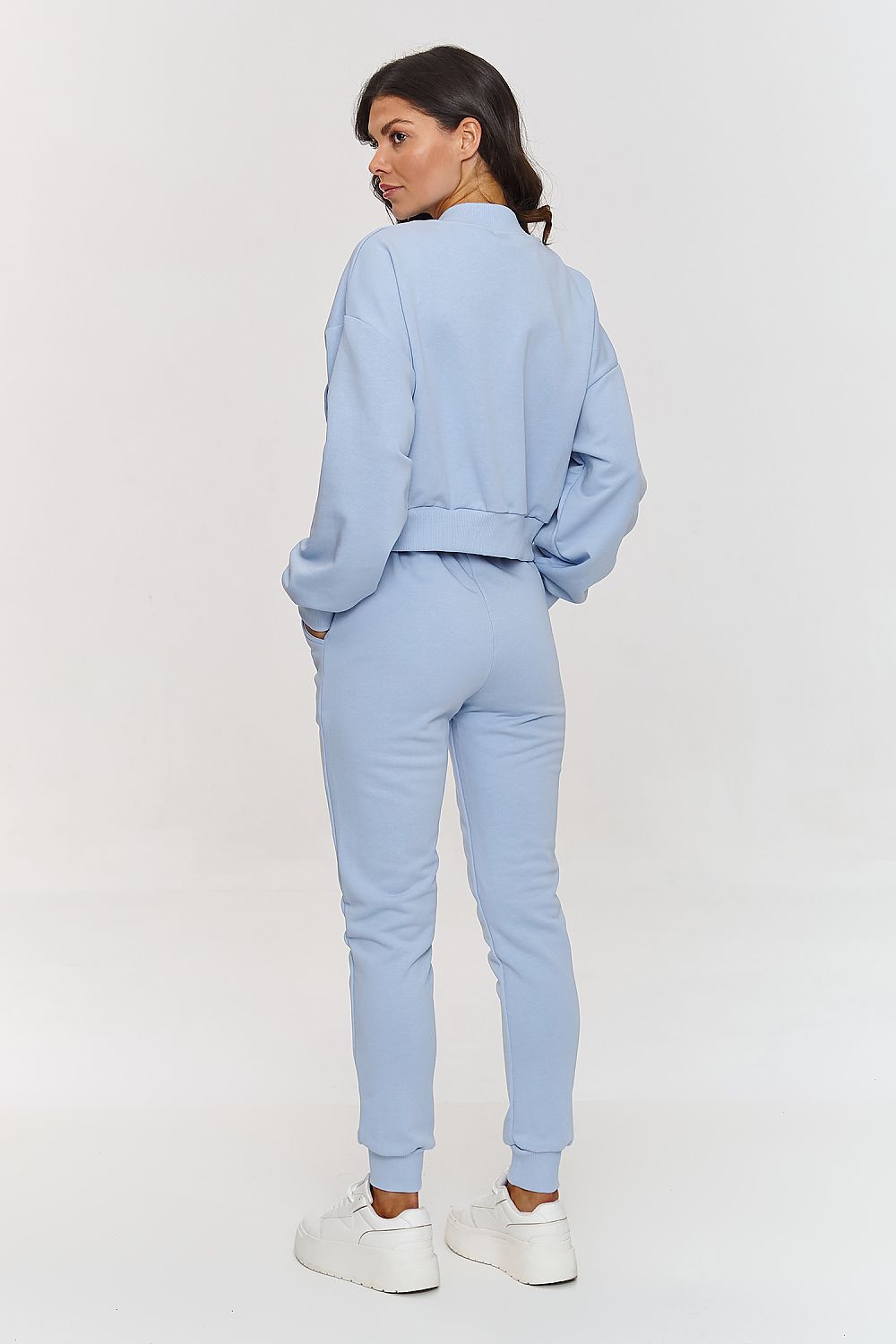  Együttes model 209599 Makadamia 