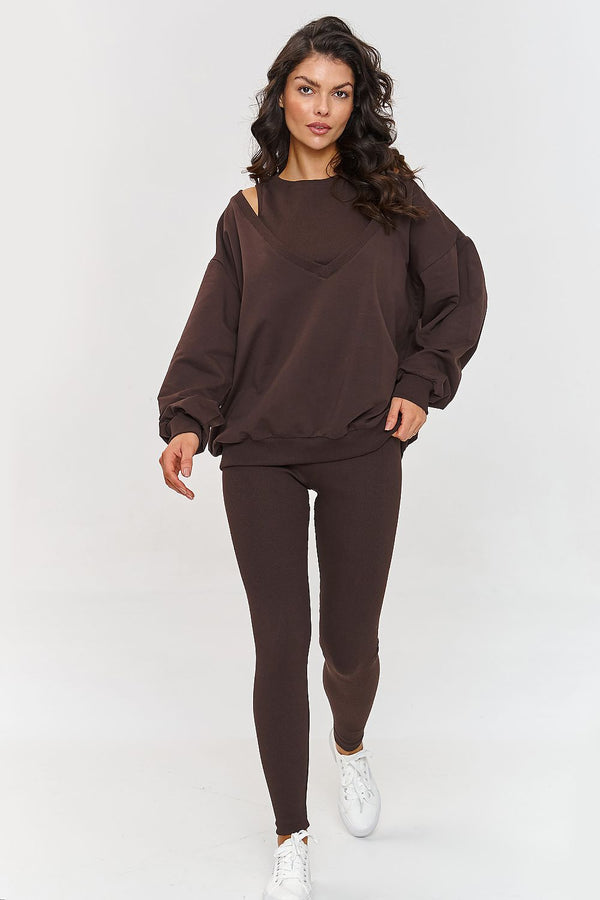  Együttes model 209666 Makadamia 