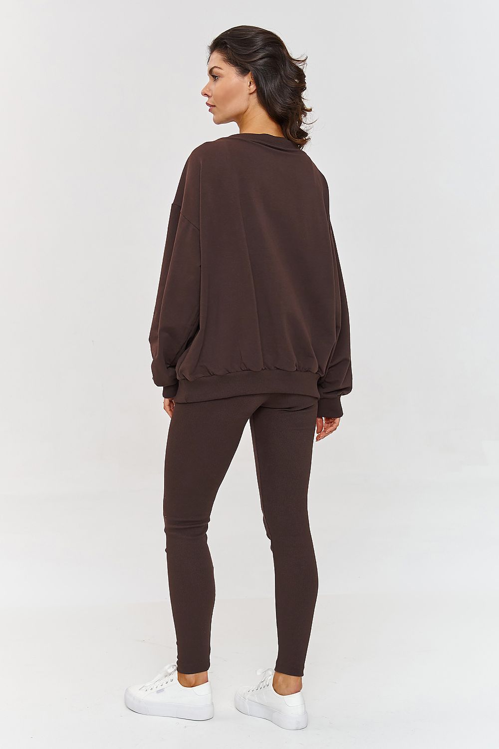  Együttes model 209666 Makadamia 