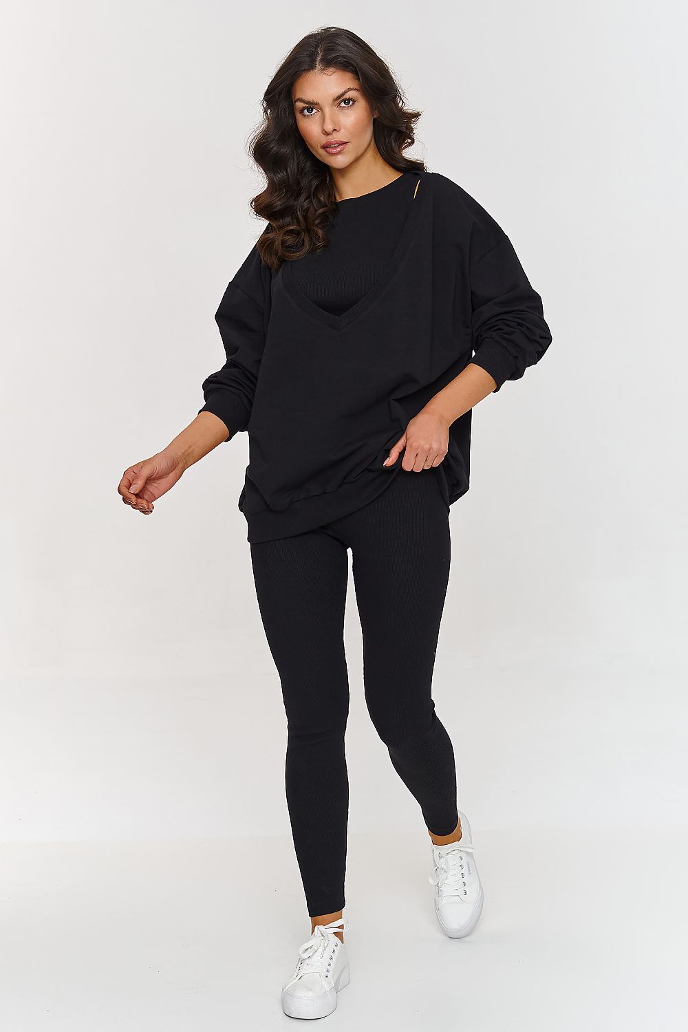 Együttes model 209667 Makadamia 