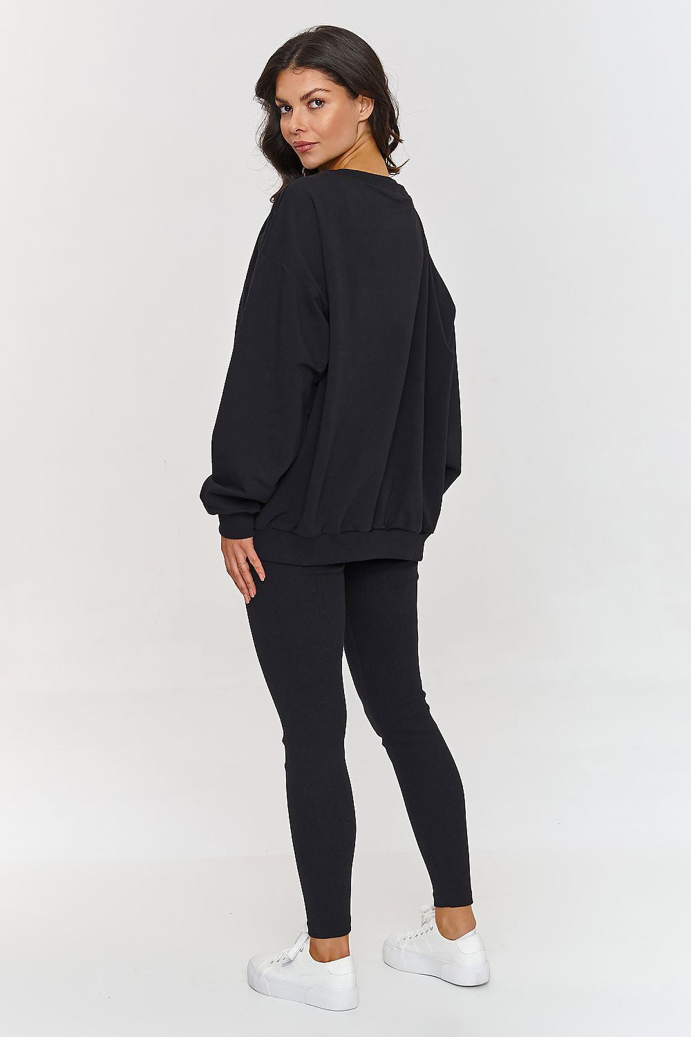  Együttes model 209667 Makadamia 