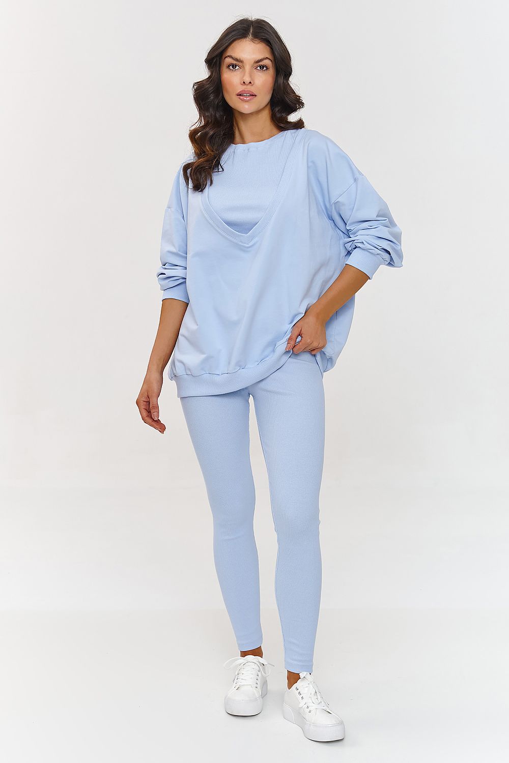  Együttes model 209668 Makadamia 