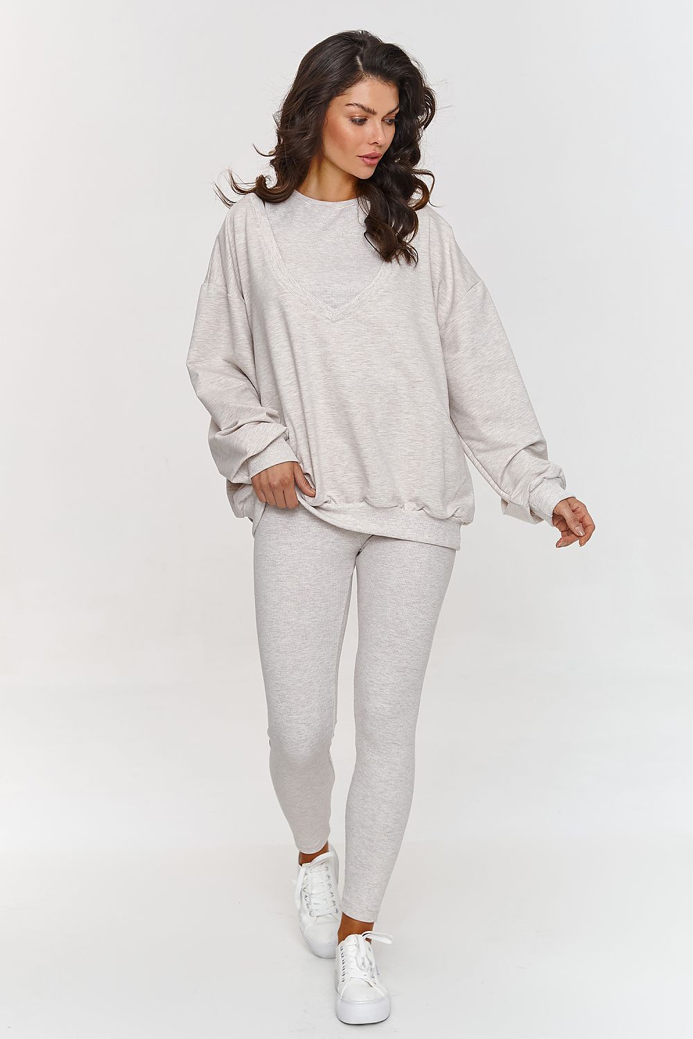  Együttes model 209669 Makadamia 