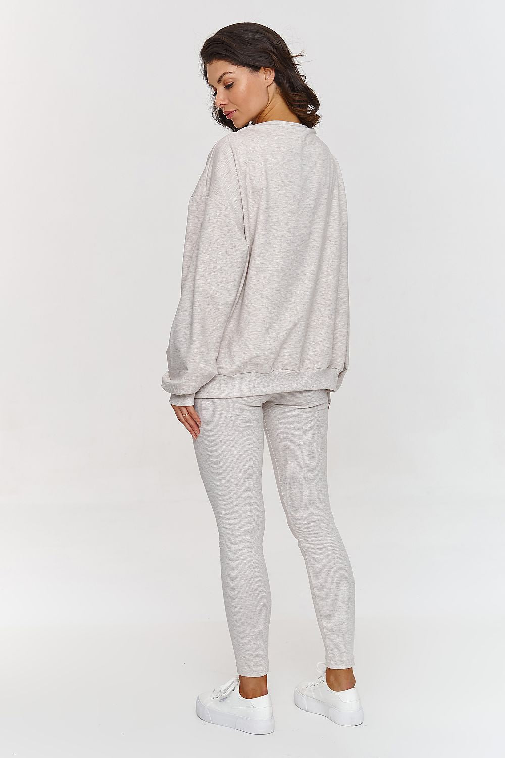  Együttes model 209669 Makadamia 