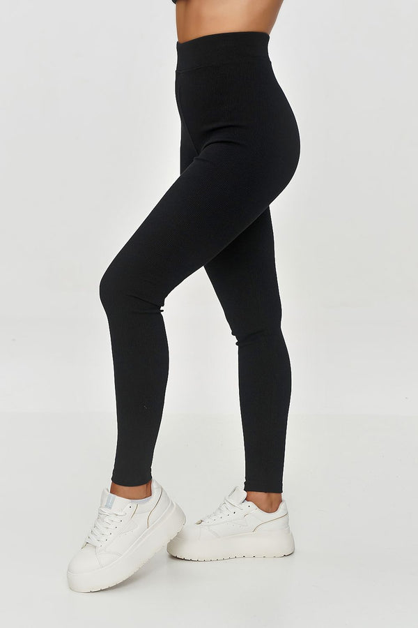  Legging model 209665 Makadamia 
