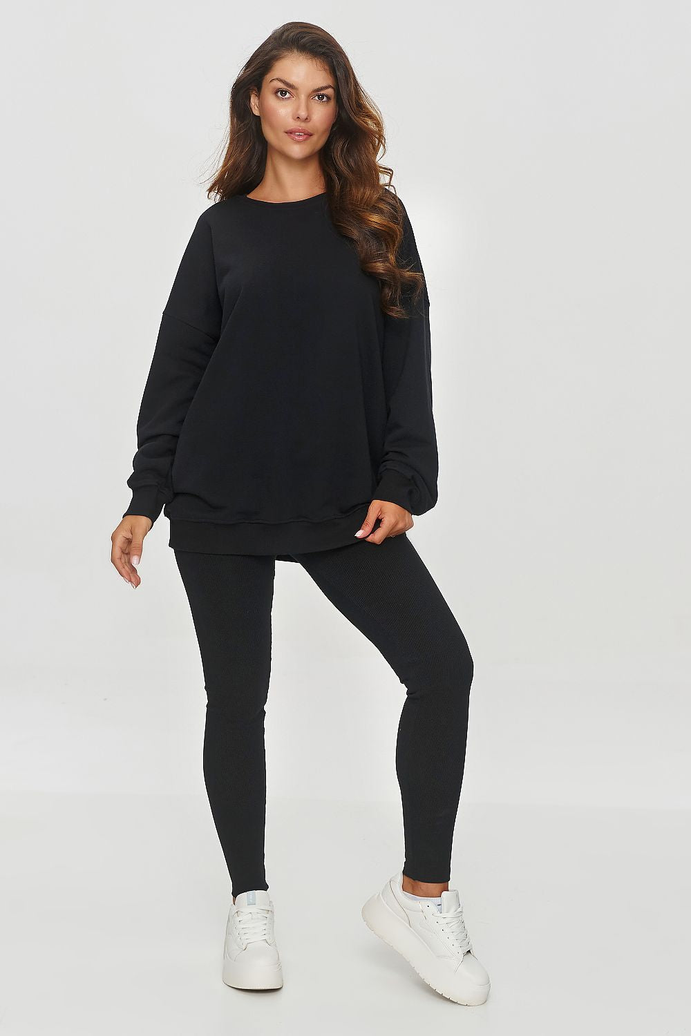  Legging model 209665 Makadamia 