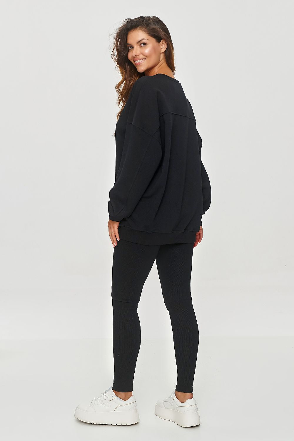  Legging model 209665 Makadamia 