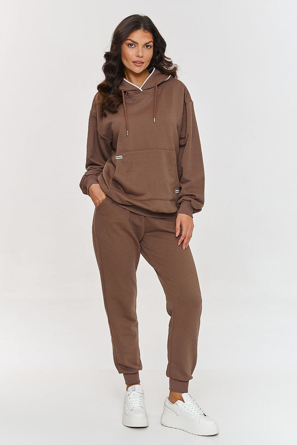  Együttes model 209662 Makadamia 
