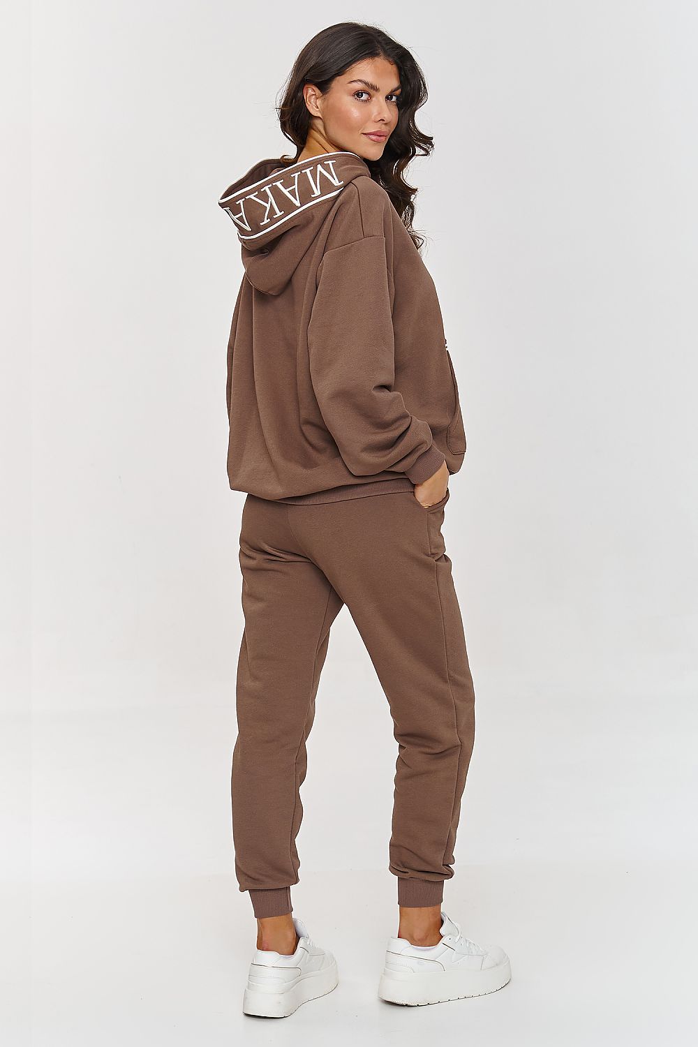  Együttes model 209662 Makadamia 