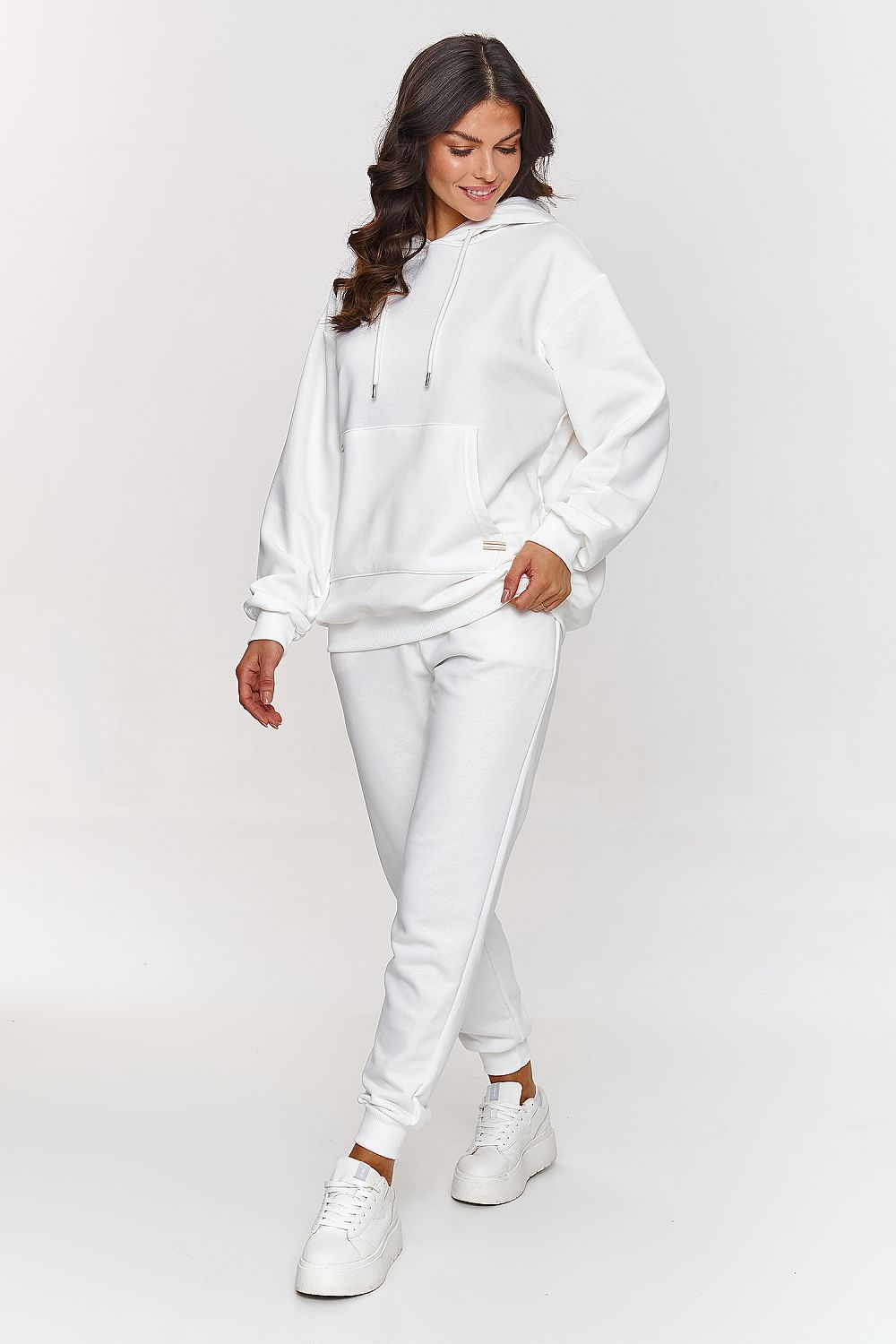  Együttes model 209664 Makadamia 