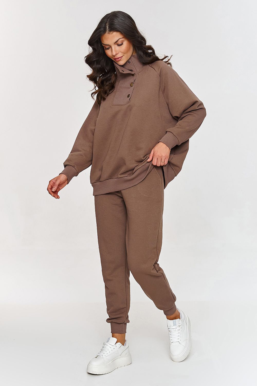  Együttes model 209755 Makadamia 