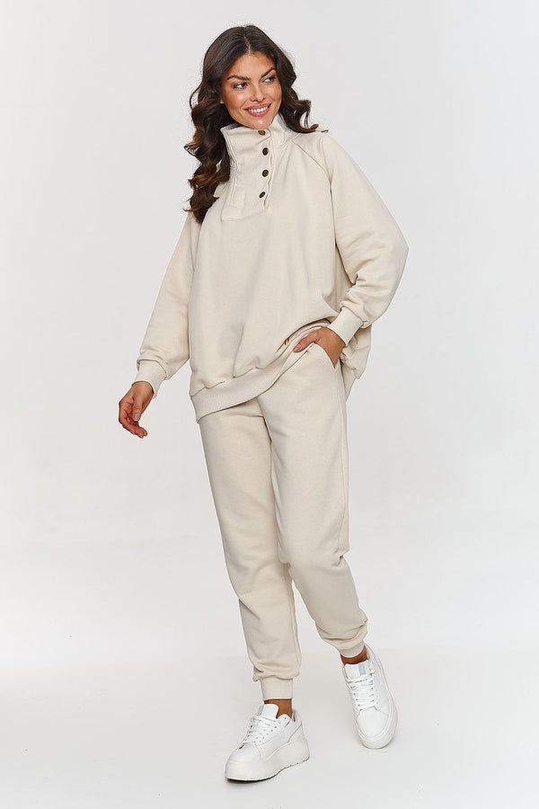  Együttes model 209658 Makadamia 