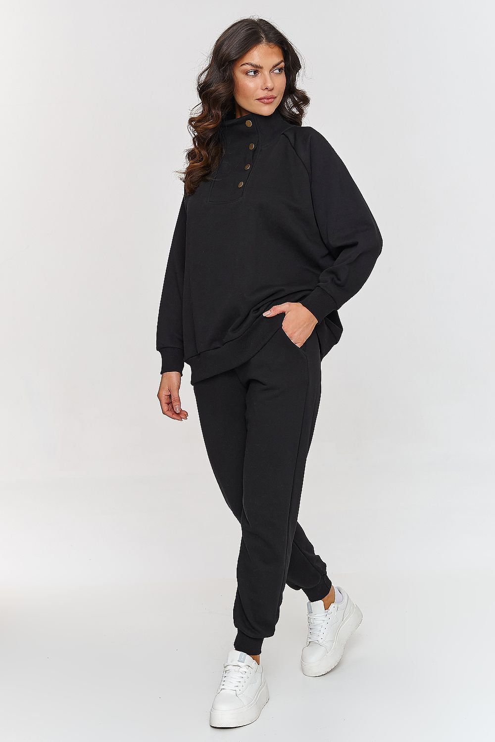 Együttes model 209660 Makadamia 