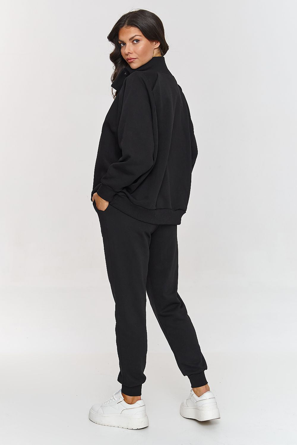  Együttes model 209660 Makadamia 