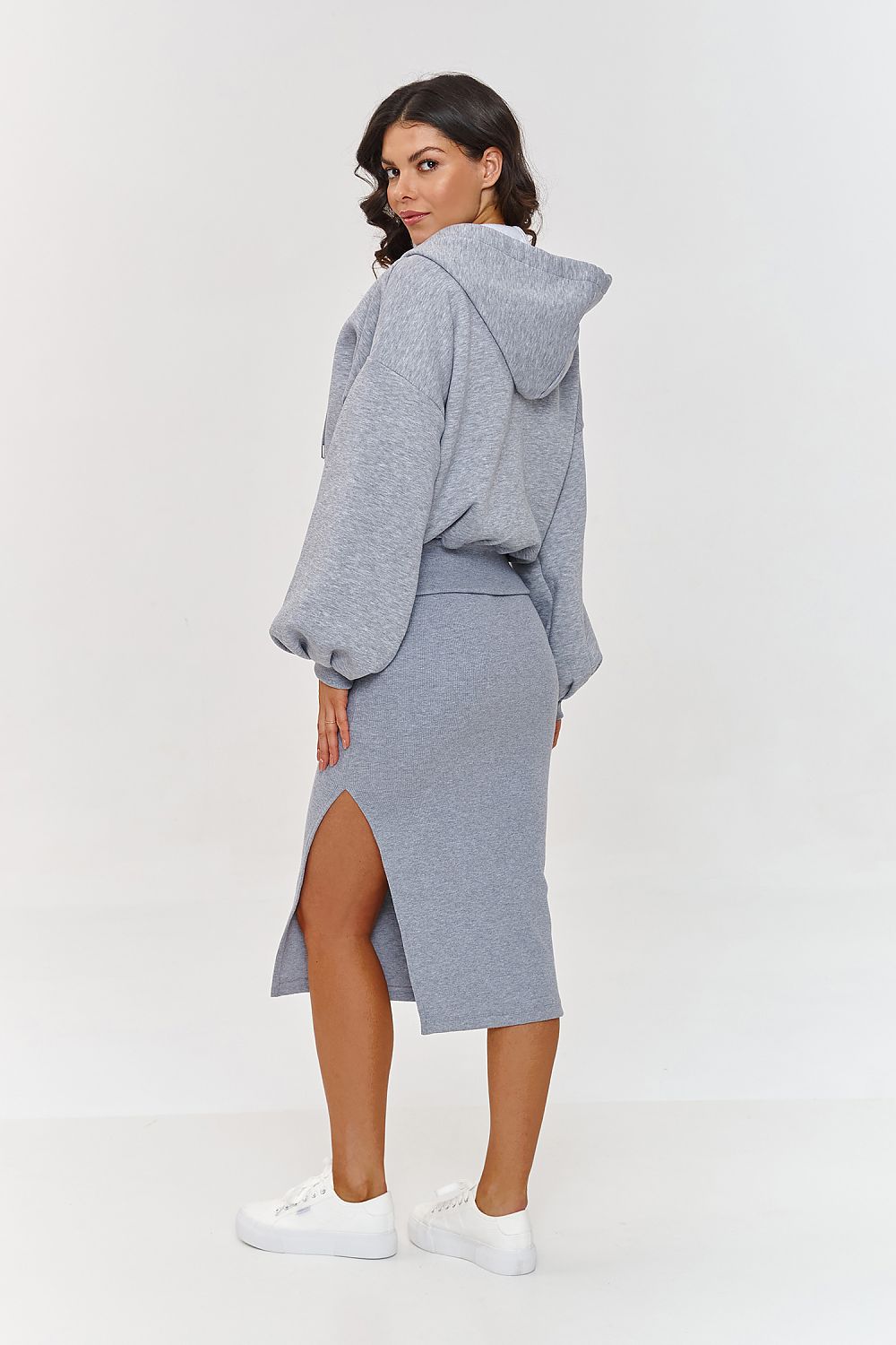  Együttes model 209654 Makadamia 