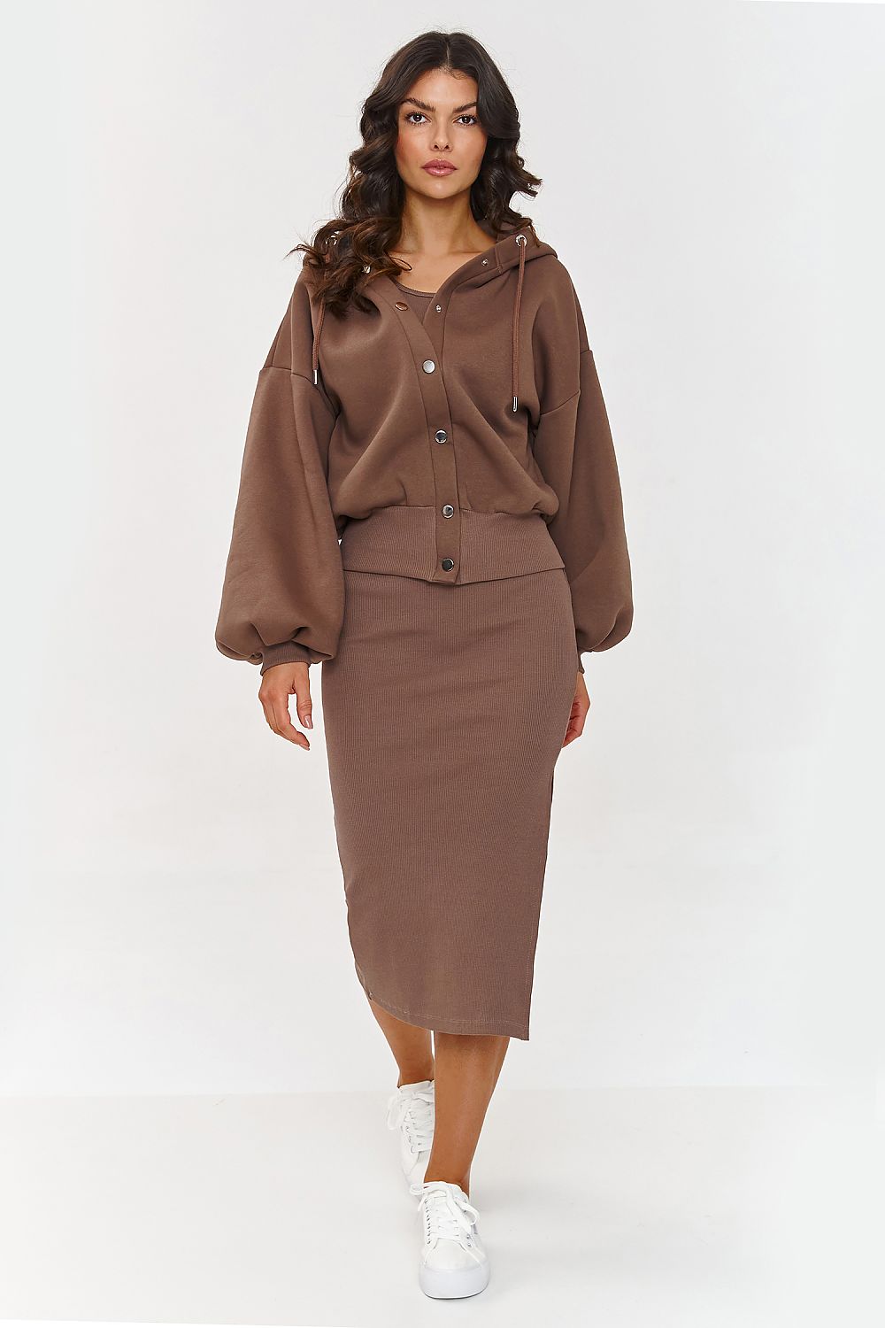  Együttes model 209655 Makadamia 