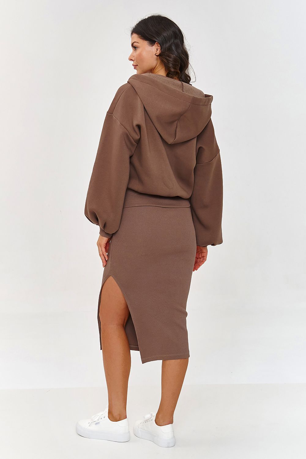  Együttes model 209655 Makadamia 