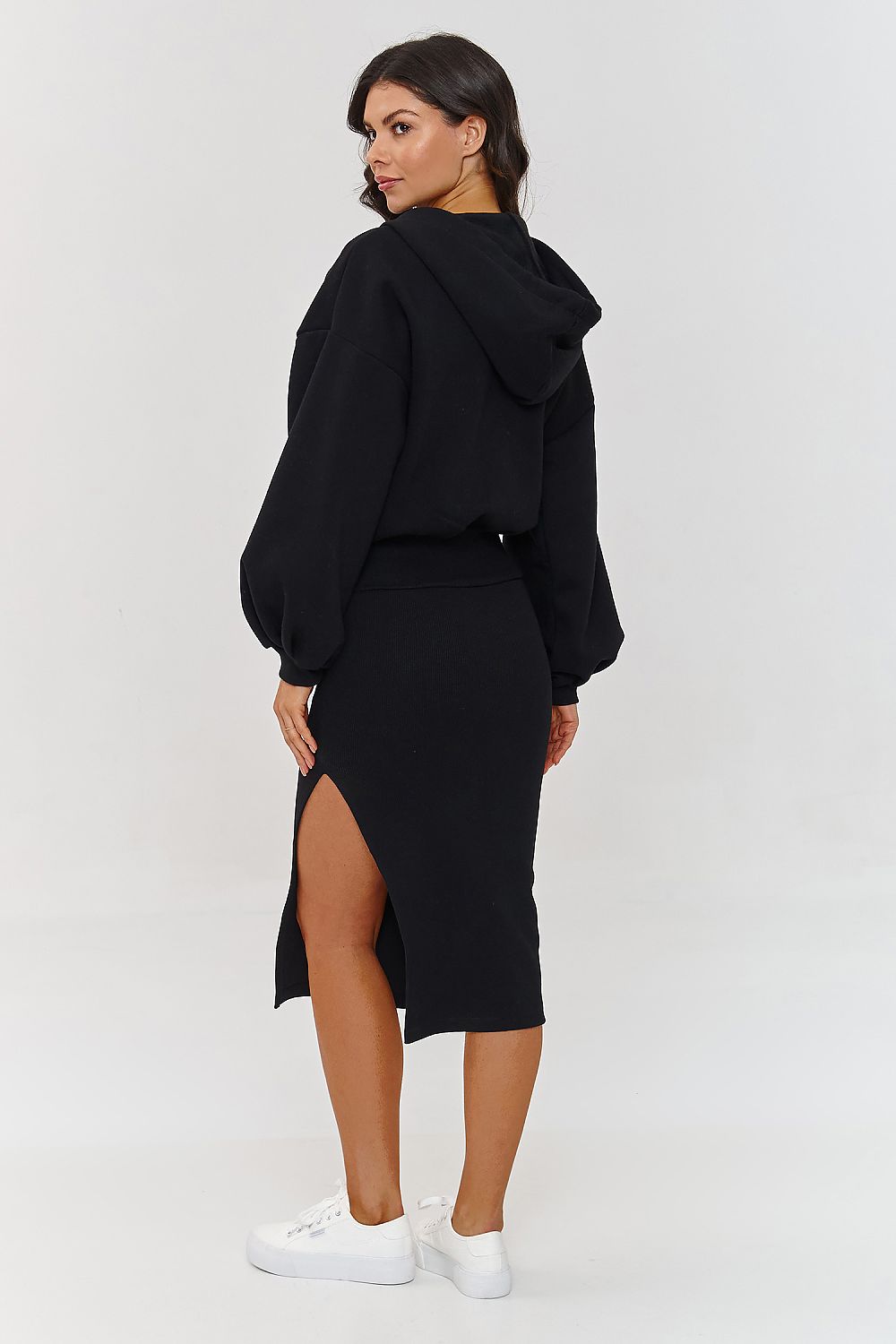  Együttes model 209656 Makadamia 