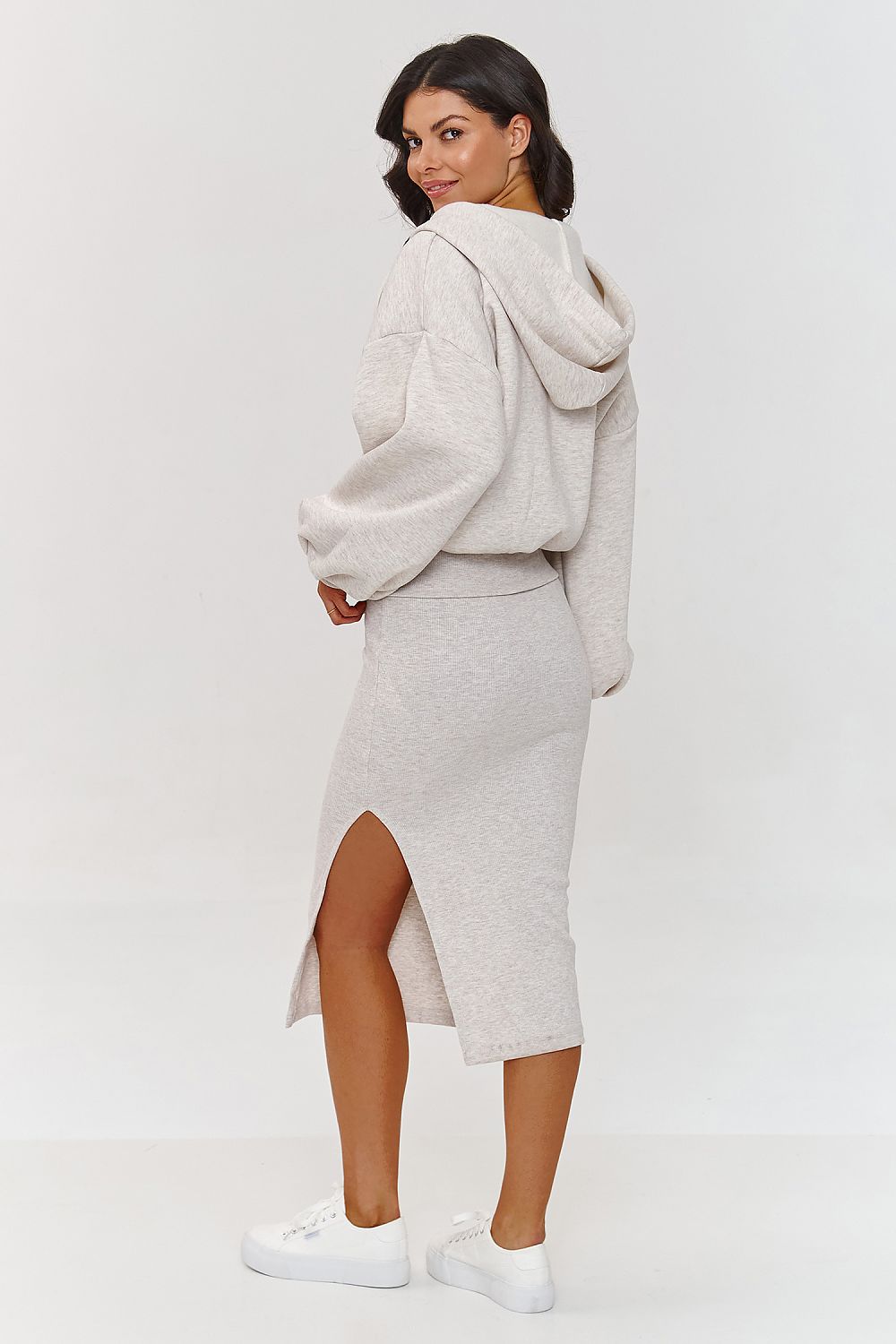  Együttes model 209657 Makadamia 