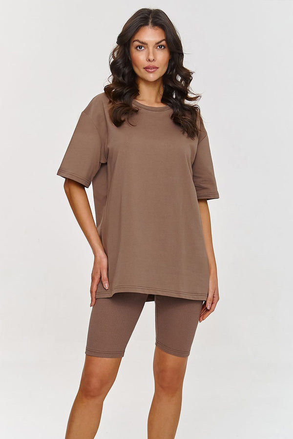  Együttes model 209637 Makadamia 