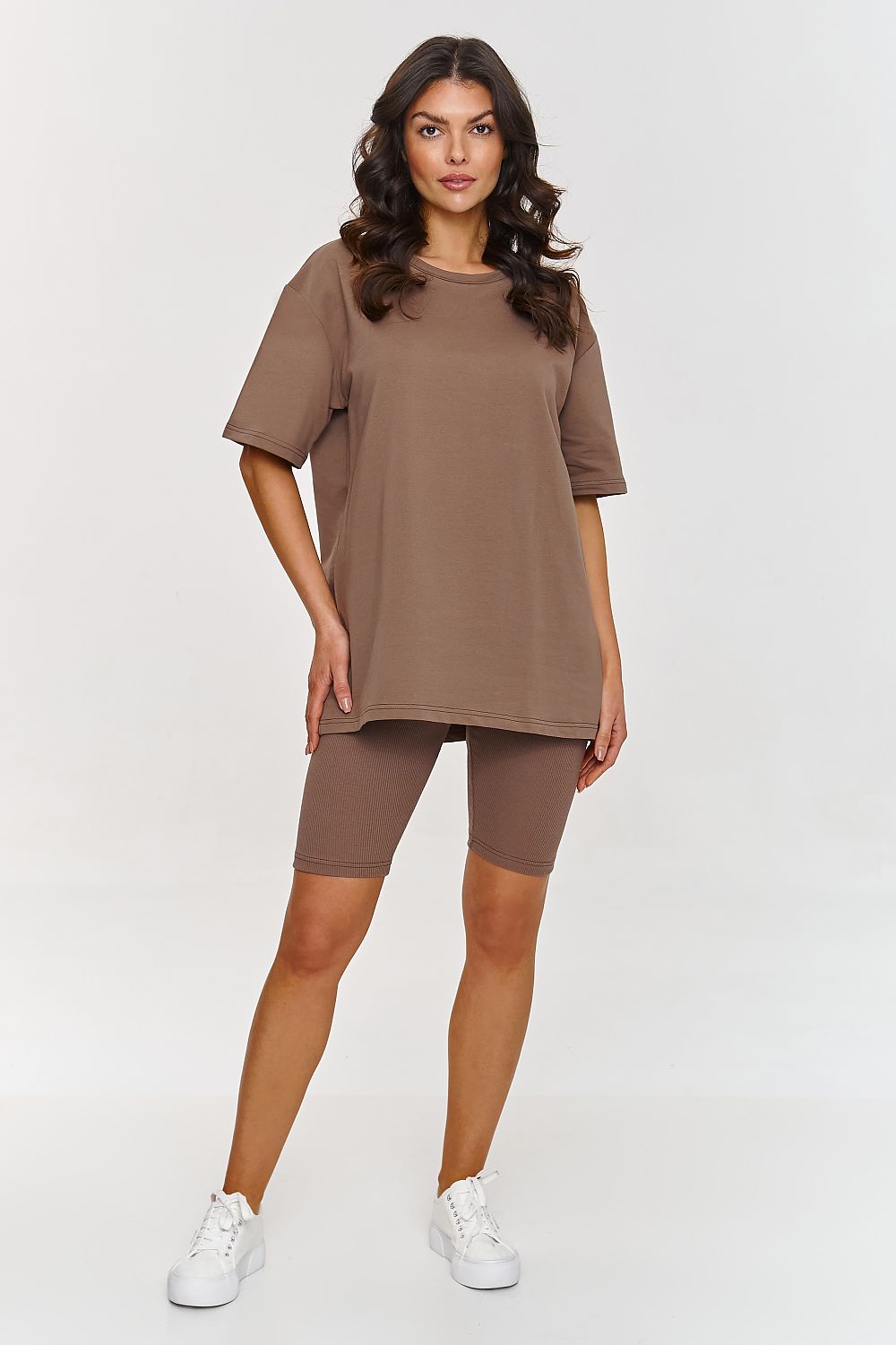  Együttes model 209637 Makadamia 