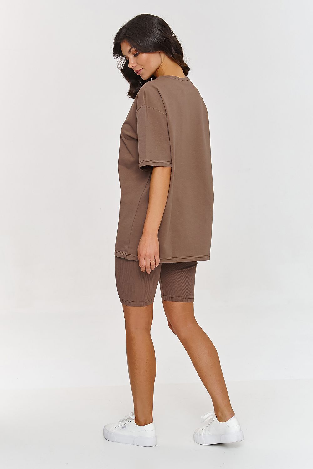  Együttes model 209637 Makadamia 