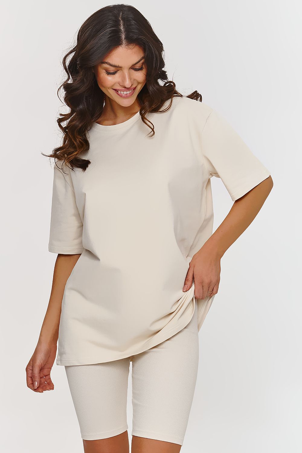  Együttes model 209650 Makadamia 