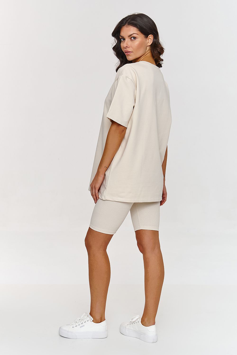  Együttes model 209650 Makadamia 