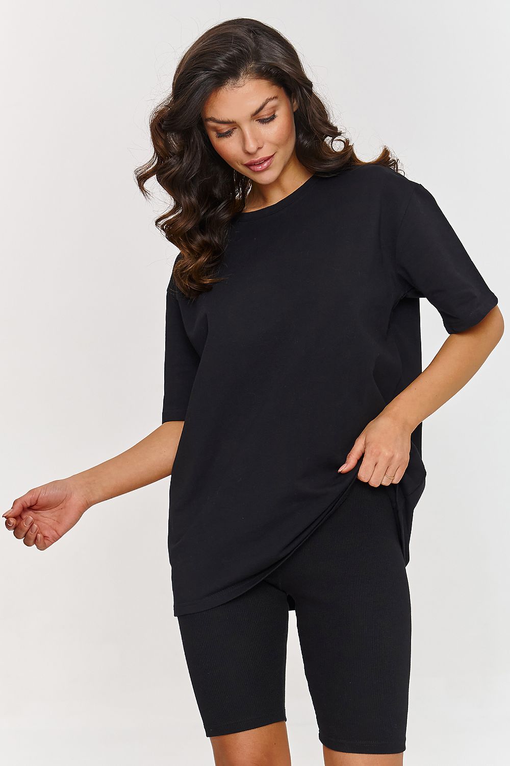  Együttes model 209651 Makadamia 