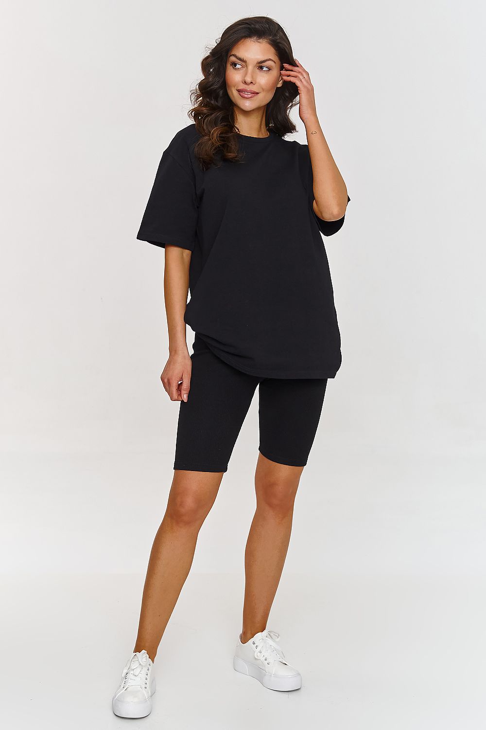  Együttes model 209651 Makadamia 