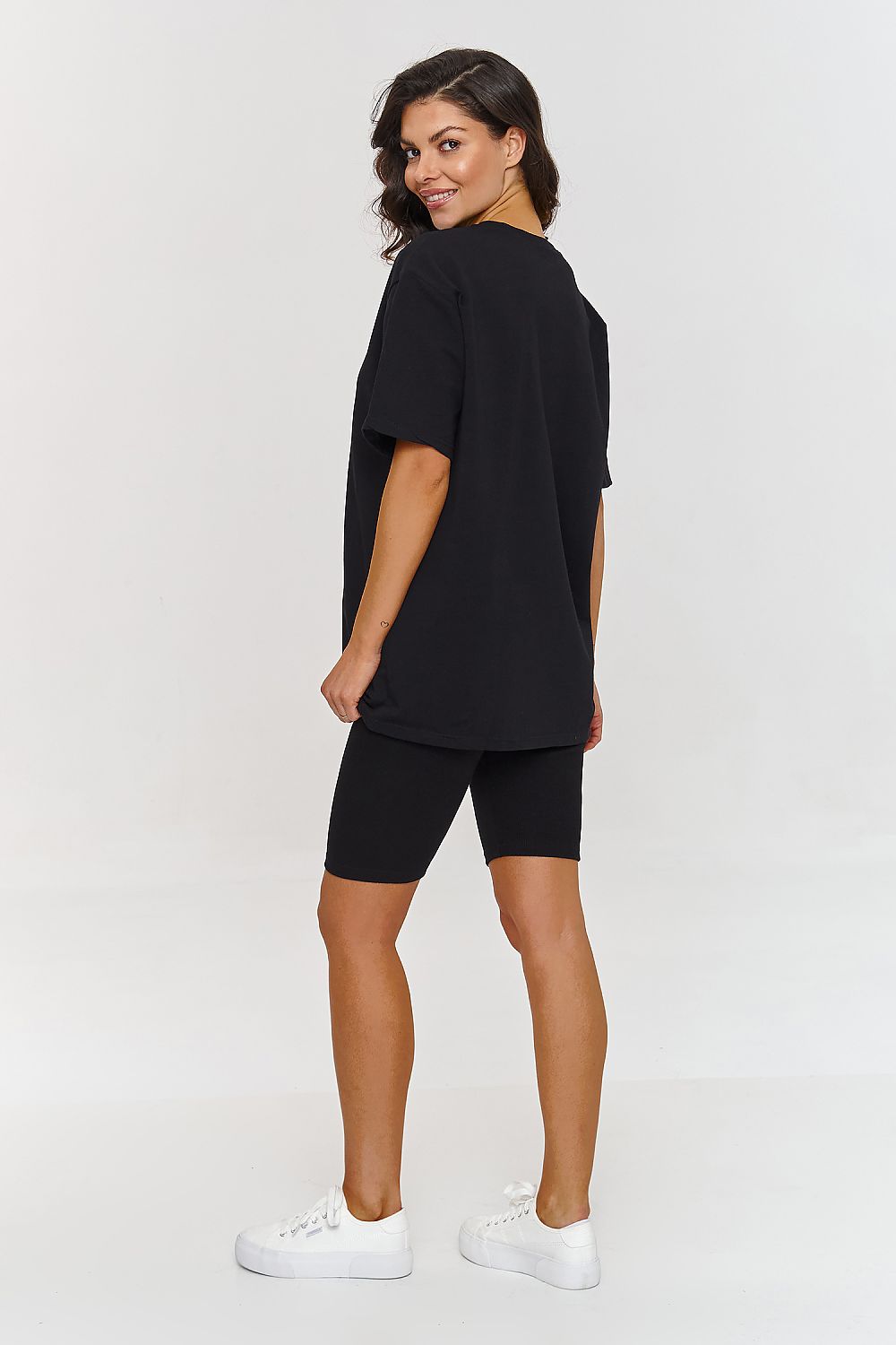  Együttes model 209651 Makadamia 
