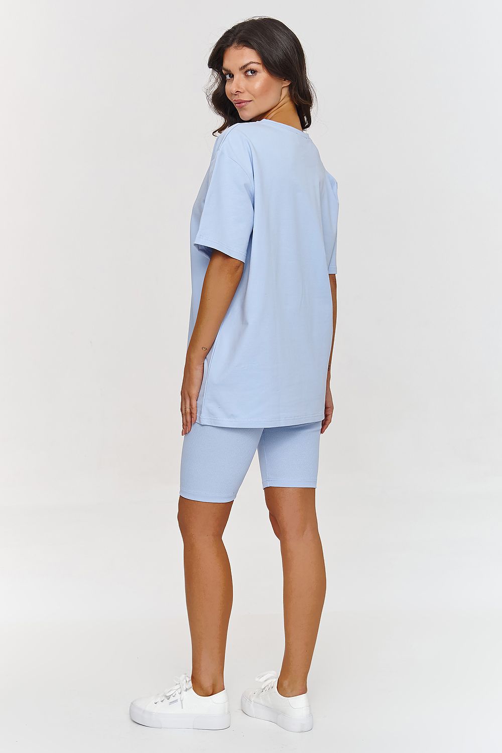  Együttes model 209652 Makadamia 